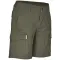 Product Image thumbnail 6